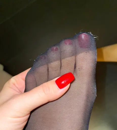 Image 2770934 from Vannmeyr