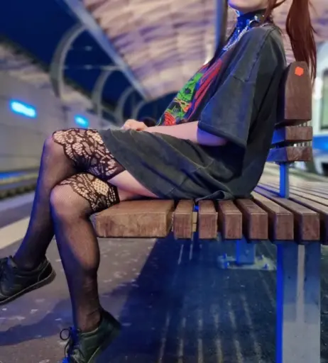 Image 2779871 from Frostilover