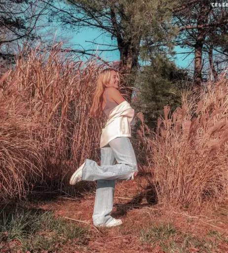 Image 2779590 from julie.tirado