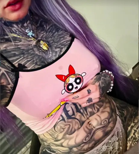 Image 2779574 from Zombieprinzessin