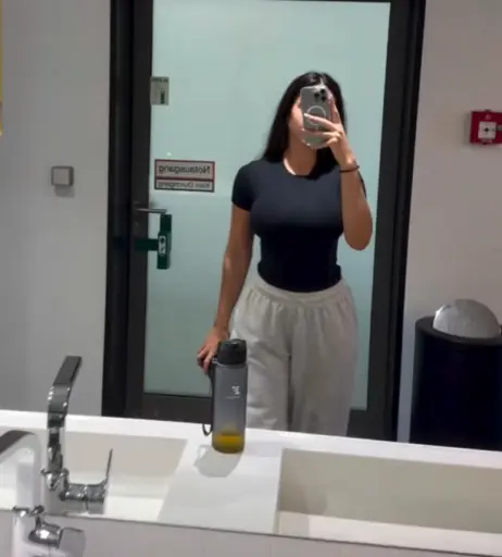 Image 2779562 from Lya Aylin