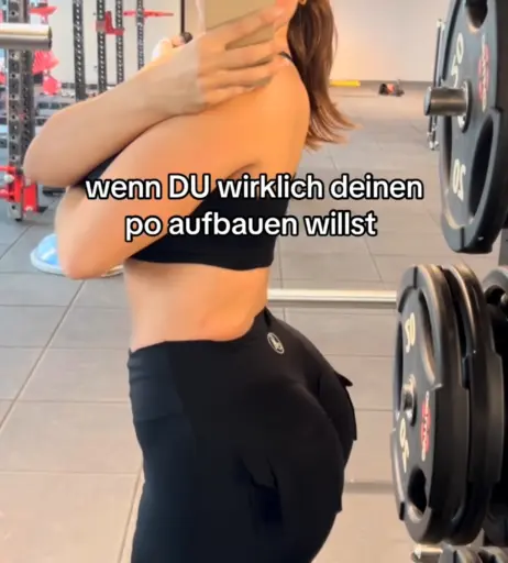 Image 2779513 from Lya Aylin