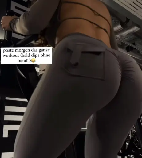 Image 2779539 from Lya Aylin