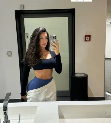 Image 2779525 from Lya Aylin