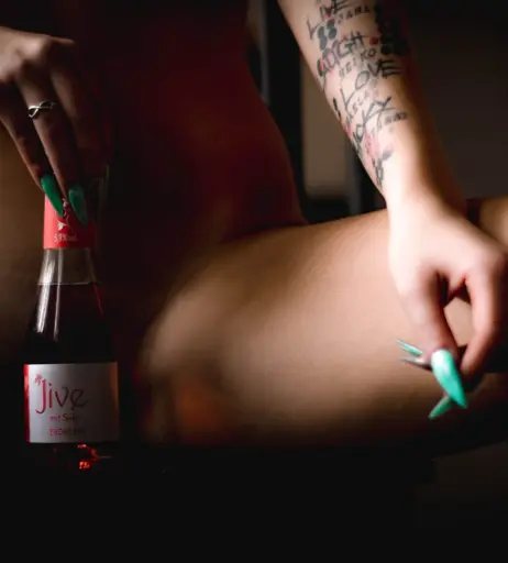 Image 2779482 from mopsiie