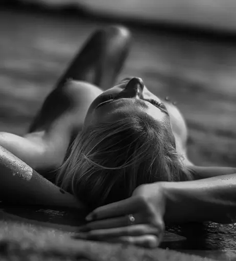 Image 2779484 from mopsiie