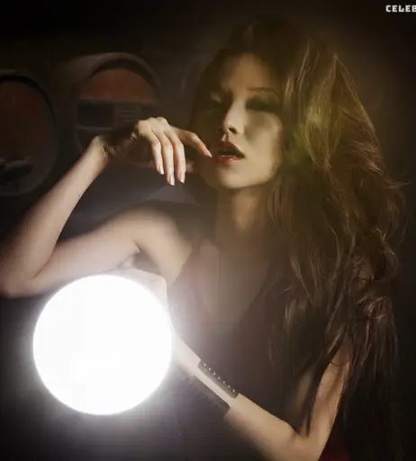 Image 2779418 from Taisia Kovchak