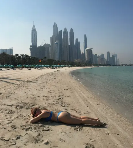 Image 2779401 from Leoobalys