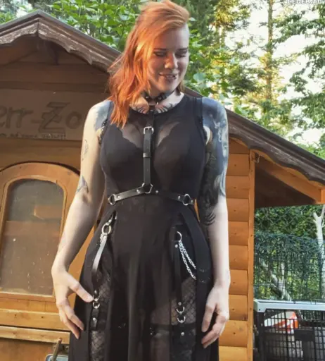 Image 2779407 from joeleen_gi