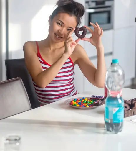 Image 2779427 from Taisia Kovchak