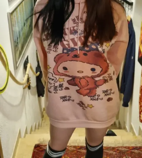 Image 2779786 from Frostilover