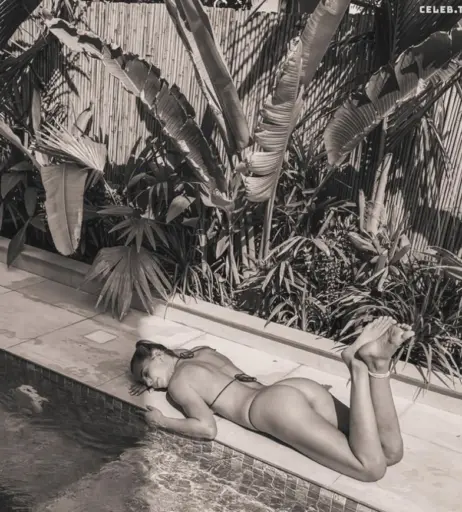 Image 2779772 from Alina Schulte im Hoff