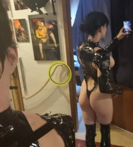 Image 2779760 from Frostilover