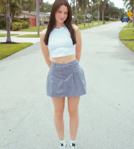 Image 2779645 from Anica Zimmermann