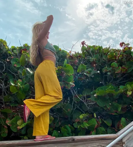 Image 2779623 from julie.tirado