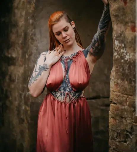 Image 2779178 from joeleen_gi