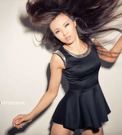 Image 2779395 from Taisia Kovchak