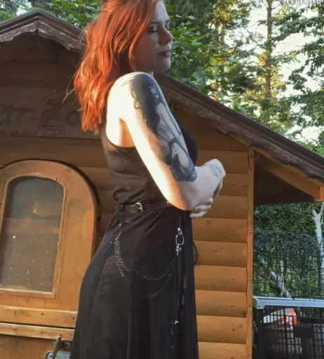 Image 2779394 from joeleen_gi