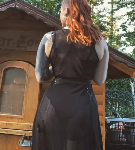 Image 2779397 from joeleen_gi