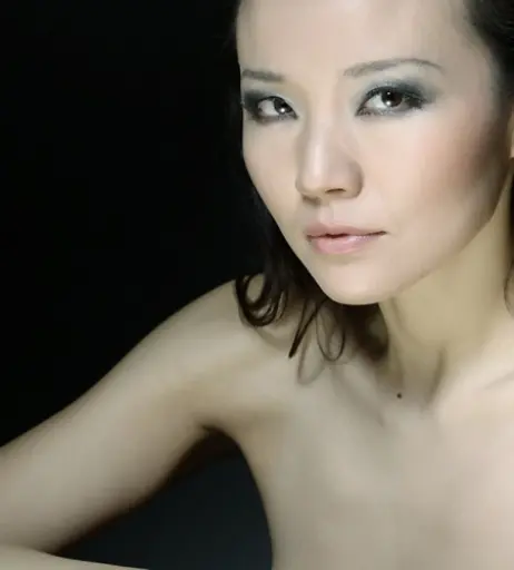 Image 2779383 from Taisia Kovchak