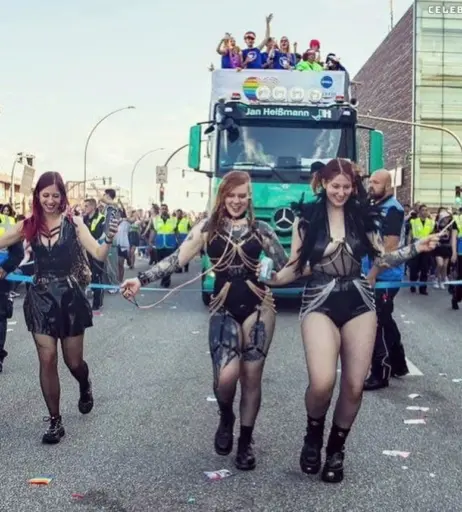 Image 2779384 from joeleen_gi