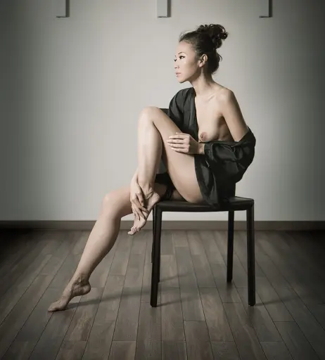 Image 2779352 from Taisia Kovchak