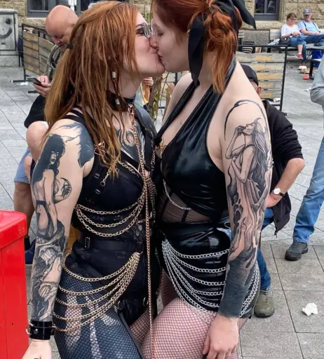 Image 2779354 from joeleen_gi