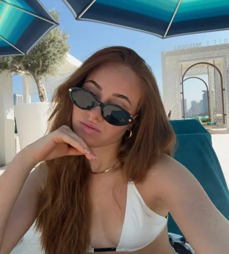 Image 2779357 from Leoobalys