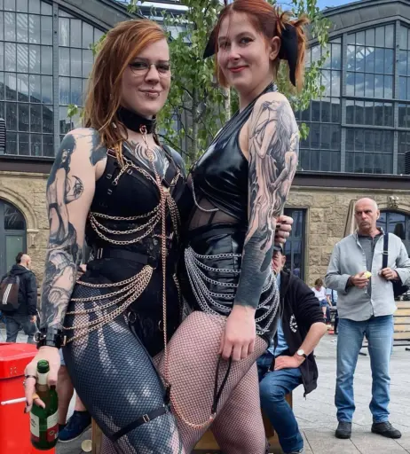 Image 2779349 from joeleen_gi