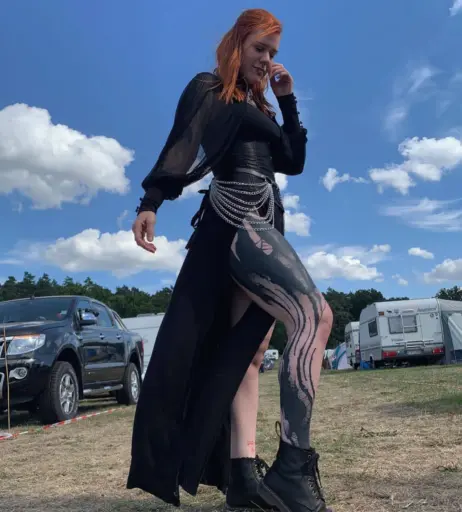 Image 2779341 from joeleen_gi