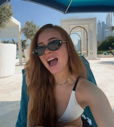 Image 2779343 from Leoobalys