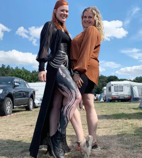 Image 2779346 from joeleen_gi