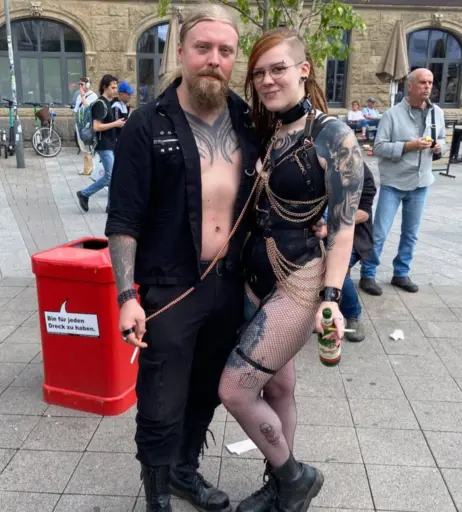 Image 2779373 from joeleen_gi