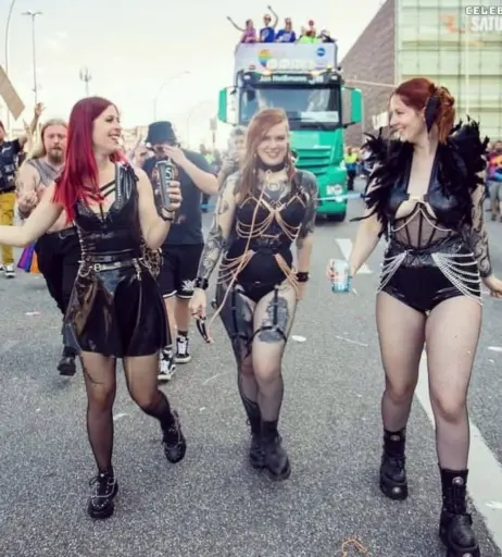 Image 2779376 from joeleen_gi