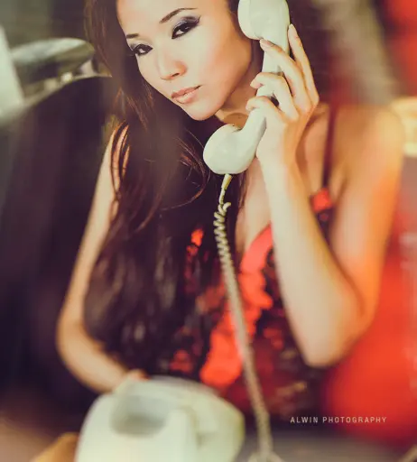 Image 2779368 from Taisia Kovchak