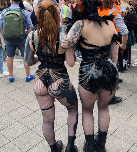 Image 2779360 from joeleen_gi