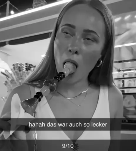 Image 2779367 from Leoobalys