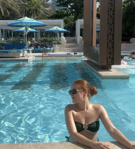 Image 2779313 from Leoobalys