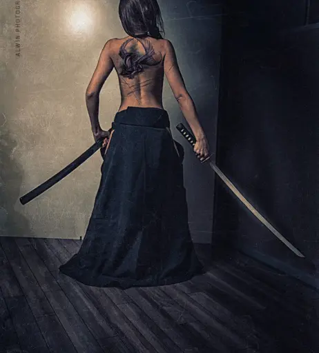 Image 2779309 from Taisia Kovchak