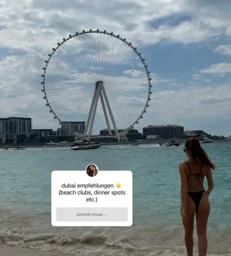 Image 2779308 from Leoobalys