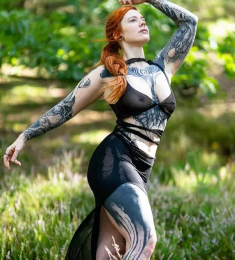 Image 2779306 from joeleen_gi