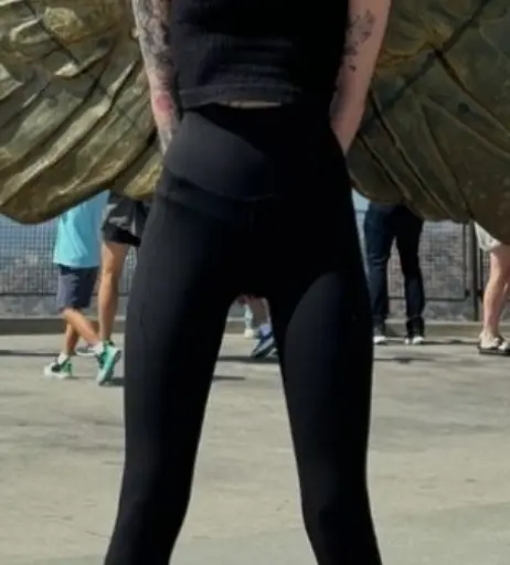 Image 2779304 from noteasybeinwheezy