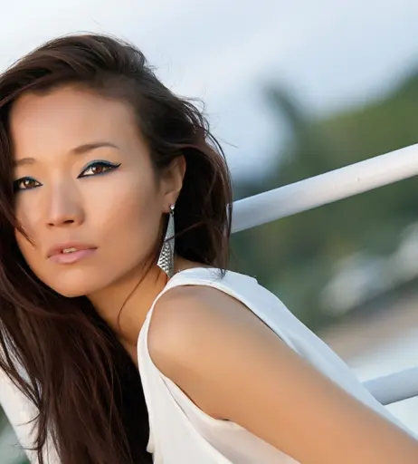 Image 2779331 from Taisia Kovchak