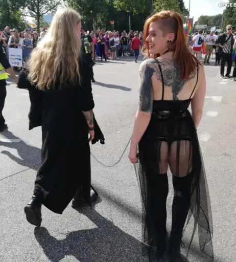 Image 2779335 from joeleen_gi