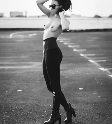 Image 2779322 from Taisia Kovchak