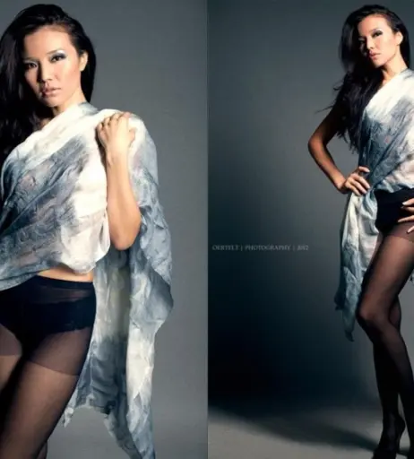 Image 2779327 from Taisia Kovchak