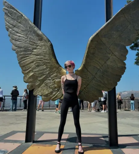 Image 2779298 from noteasybeinwheezy