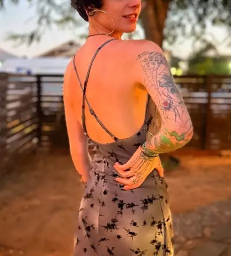 Image 2779293 from noteasybeinwheezy