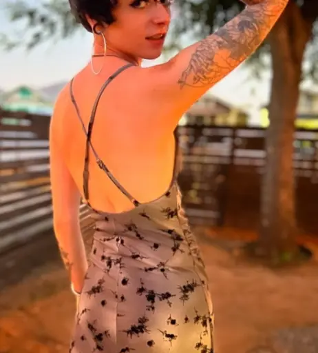 Image 2779288 from noteasybeinwheezy