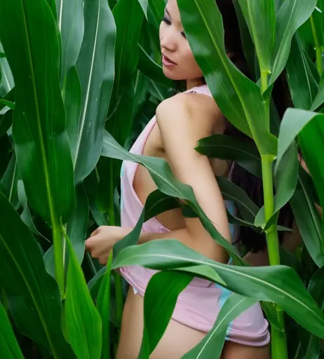 Image 2779263 from Taisia Kovchak